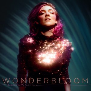 Image for 'Wonderbloom'