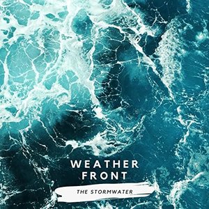 Image for 'Weather Front'