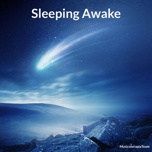 Image for 'Sleeping Awake'