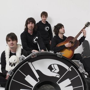 Imagen de 'Phantom Planet'