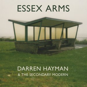 Image for 'Essex Arms'