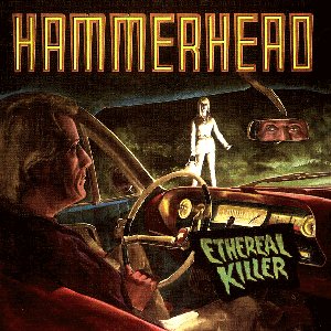 Bild für 'Ethereal Killer'