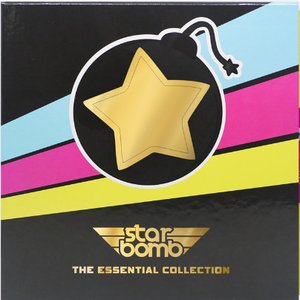 Image for 'The Essential Collection - Gold Edition'