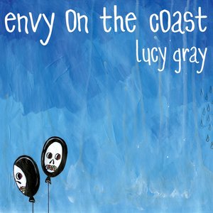 Image for 'Lucy Gray'