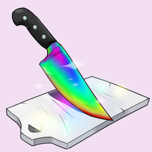 chopping_board