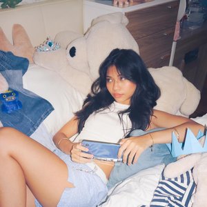 Imagen de 'Chezka'