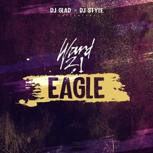 Image for 'Eagle'