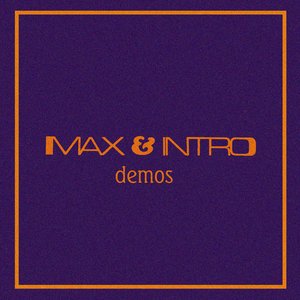 Image for 'Demos'