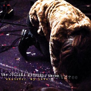 Zdjęcia dla 'Whatever, My Love'