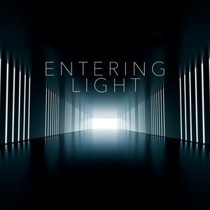 Image for 'Entering Light'