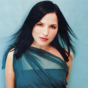 Image for 'Andrea Corr'