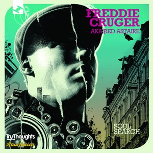 Image for 'Soul Search (Deluxe Edition)'