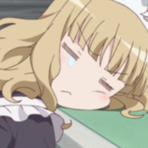 zuzozi