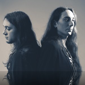 Image for 'Alcest'