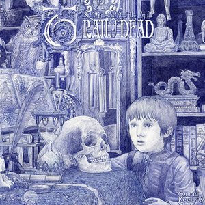 Image for 'The Century Of Self'