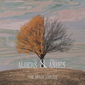 Image for 'The Alders & The Ashes'