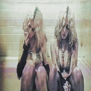 Image for 'blair romances 2nd EP 'i'm not the same''