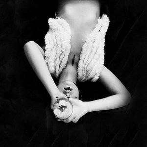 Imagen de 'Manekinekod'