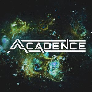 Image for 'Acadence'