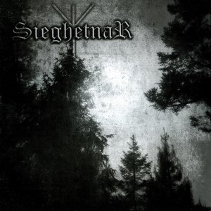 Image for 'Verfallen & Verendet / Gezeitenkraft demo'