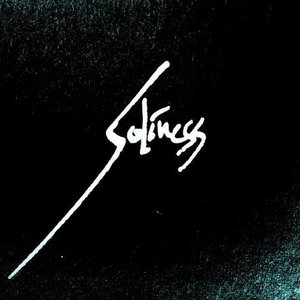 Image for 'Soliness'