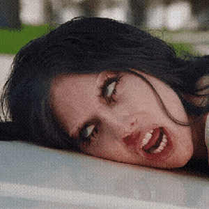 Image for 'Lady Gaga'