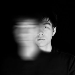 'Nosaj Thing'の画像