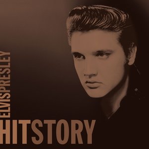 Image for 'History'
