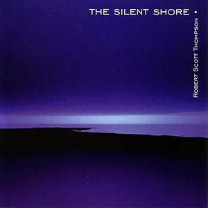 Image for 'The Silent Shore'