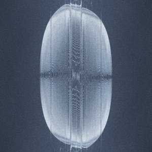 “Grains II”的封面