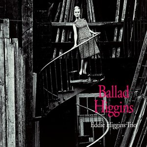 Imagem de 'Ballad Higgins'