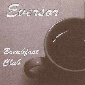 Zdjęcia dla 'Breakfast Club'