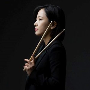 Image for 'SooJin Suh'