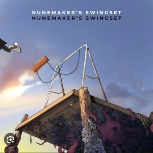 Immagine per 'Nunemaker's Swingset'