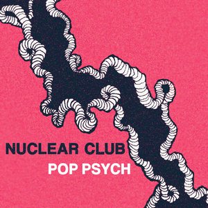 Изображение для 'Pop Psych'