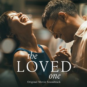 Image for 'The Loved One (Original Movie Soundtrack)'