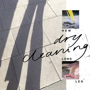 Image pour 'New Long Leg'