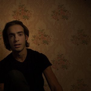 Image for 'ehret'