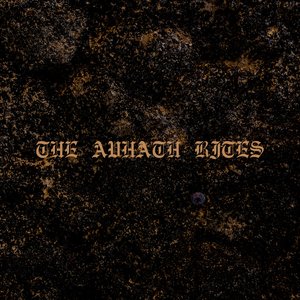 Image for 'The Avhath Rites'