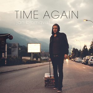 Image for 'Time Again'