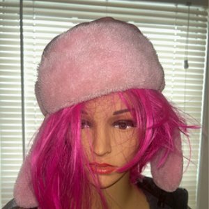 Immagine per 'Calvin-Maysun Pink'