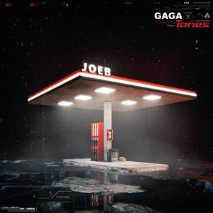 Image for 'gagatones'