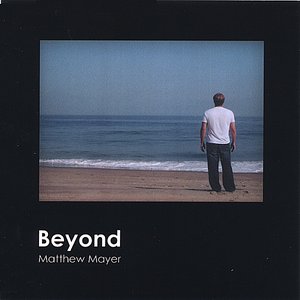 Image for 'Beyond'
