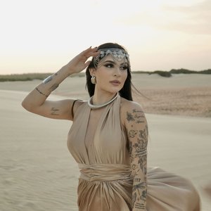 Image for 'Andrielly Souza'