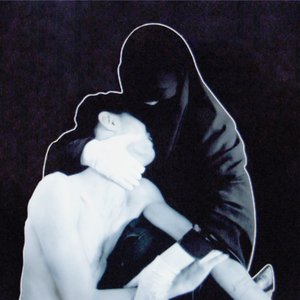 “Crystal Castles (III)”的封面