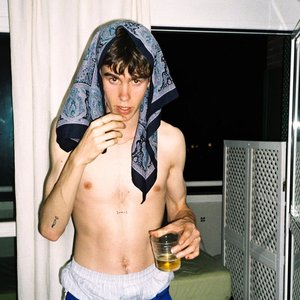 'l'haine'の画像
