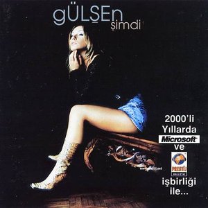 'Şimdi'の画像