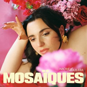 Image for 'Mosaïques'
