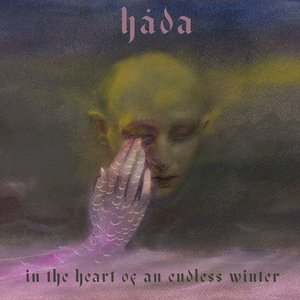 Image for 'In The Heart Of An Endless Winter'