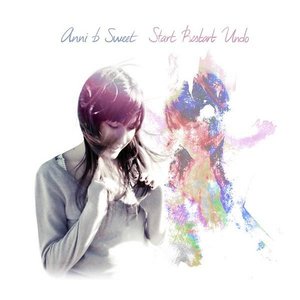 Imagen de 'Start Restart Undo'